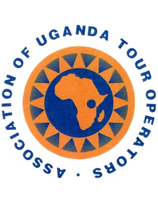 Association of Uganda Tour Operators – AUTO