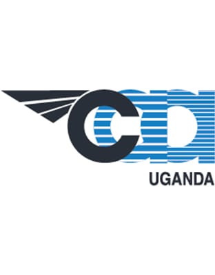 Uganda Civil Aviation Authority Government agency