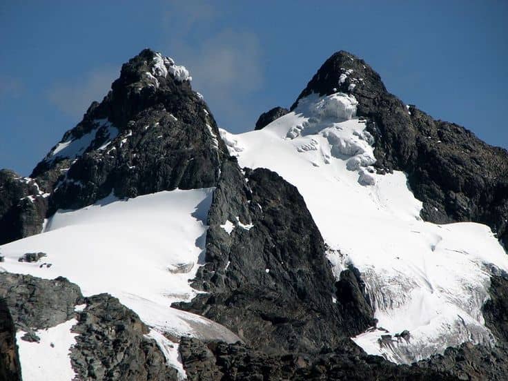 IMG-20250527-WA0009 mt rwenzori