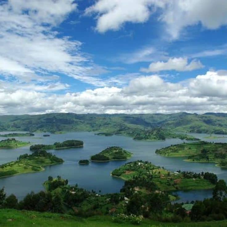 IMG-20250613-WA0011 lake bunyonyi