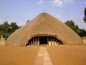 Gorilla Trekking and Cultural Experiences in Uganda