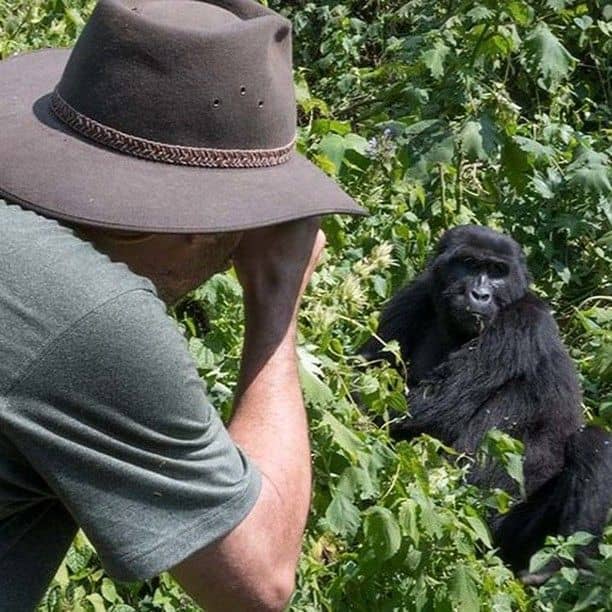 IMG-20250626-WA0064 Unique Gorilla Trekking Experiences You Can Try