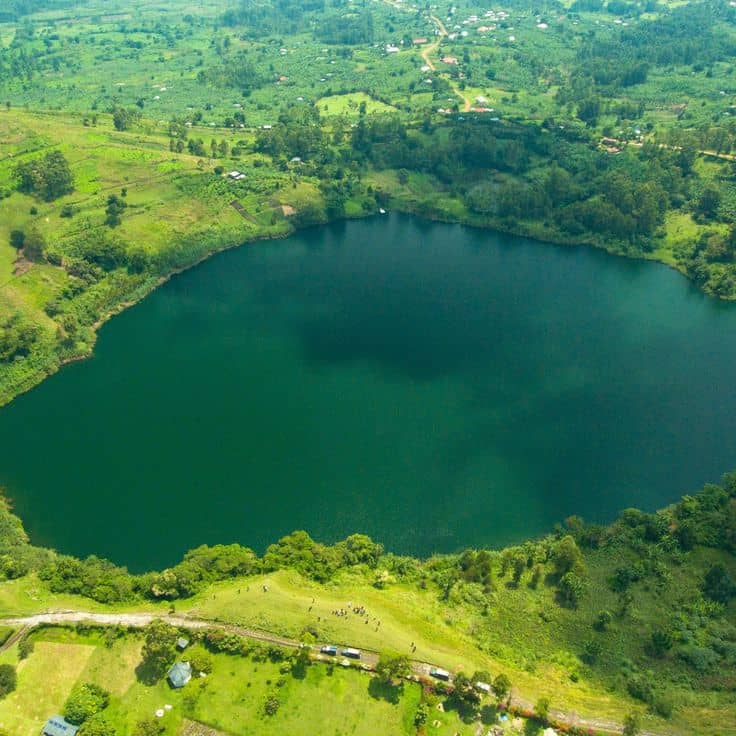 IMG-20250708-WA0076(1) Uganda’s Crater Lakes: A Hidden Natural Wonder