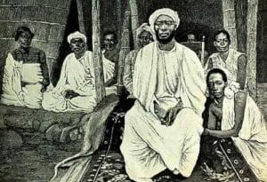 the rich culture of Bunyoro, Buganda, and Toro Kingdoms