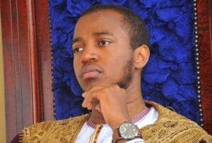 the rich culture of Bunyoro, Buganda, and Toro Kingdoms