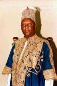 the rich culture of Bunyoro, Buganda, and Toro Kingdoms