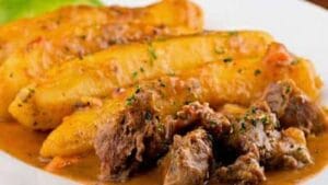 Ugandan Cuisine: Must-Try Dishes on Your Safari 