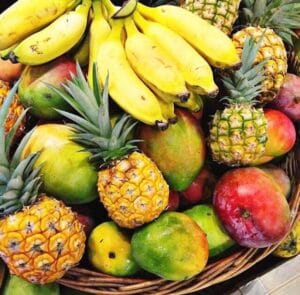 Ugandan Cuisine: Must-Try Dishes on Your Safari 