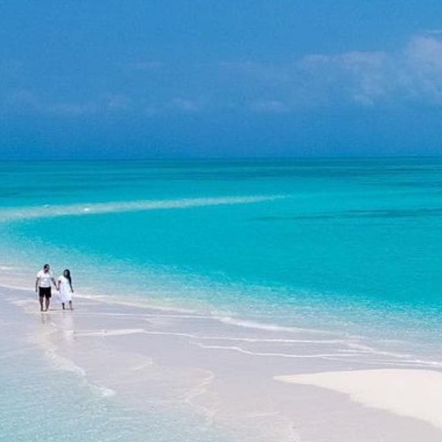 Zanzibar beach tour cheap