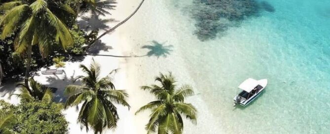 low cost Zanzibar safaris