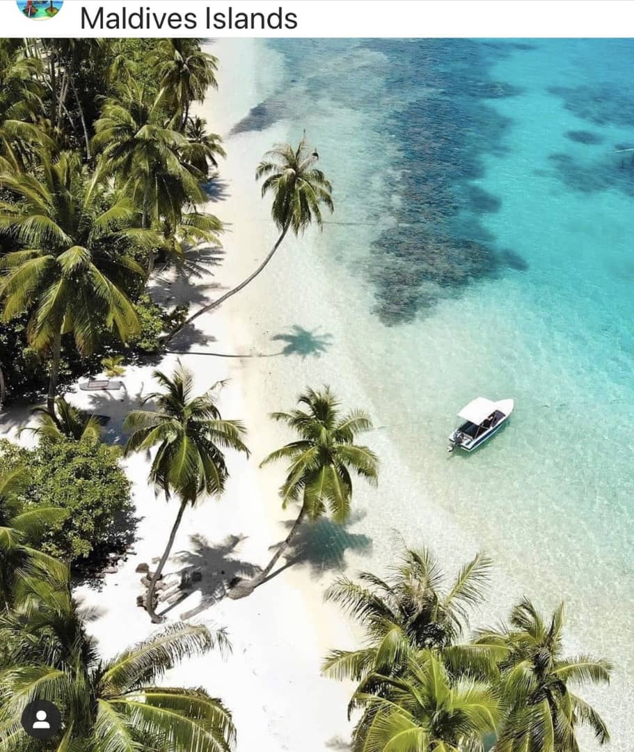 low cost Zanzibar safaris